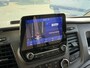 Ford Transit Custom 280 2.0 TDCI L1H1*AUTOM*NAVI*CRUISE*HAAK*A/C*TEL*3