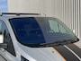 Ford Transit Custom 280 2.0 TDCI L1H1*AUTOM*NAVI*CRUISE*HAAK*A/C*TEL*3