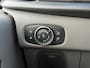 Ford Transit Custom 280 2.0 TDCI L1H1*AUTOM*NAVI*CRUISE*HAAK*A/C*TEL*3