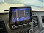 Ford Transit Custom 280 2.0 TDCI L1H1*AUTOM*NAVI*CRUISE*HAAK*A/C*TEL*3