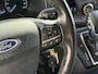 Ford Transit Custom 280 2.0 TDCI L1H1*AUTOM*NAVI*CRUISE*HAAK*A/C*TEL*3