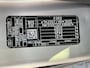 Ford Transit Custom 280 2.0 TDCI L1H1*AUTOM*NAVI*CRUISE*HAAK*A/C*TEL*3