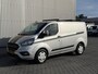 Ford Transit Custom 280 2.0 TDCI L1H1*AUTOM*NAVI*CRUISE*HAAK*A/C*TEL*3