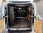 Ford Transit Custom 280 2.0 TDCI L1H1*AUTOM*NAVI*CRUISE*HAAK*A/C*TEL*3