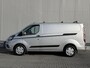 Ford Transit Custom 280 2.0 TDCI L1H1*AUTOM*NAVI*CRUISE*HAAK*A/C*TEL*3