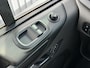 Ford Transit Custom 280 2.0 TDCI L1H1*AUTOM*NAVI*CRUISE*HAAK*A/C*TEL*3