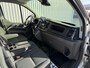 Ford Transit Custom 280 2.0 TDCI L1H1*AUTOM*NAVI*CRUISE*HAAK*A/C*TEL*3