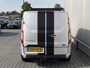 Ford Transit Custom 280 2.0 TDCI L1H1*AUTOM*NAVI*CRUISE*HAAK*A/C*TEL*3