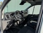 Ford Transit Custom 280 2.0 TDCI L1H1*AUTOM*NAVI*CRUISE*HAAK*A/C*TEL*3