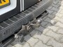 Ford Transit Custom 280 2.0 TDCI L1H1*AUTOM*NAVI*CRUISE*HAAK*A/C*TEL*3