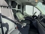 Ford Transit Custom 280 2.0 TDCI L1H1*AUTOM*NAVI*CRUISE*HAAK*A/C*TEL*3