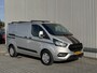 Ford Transit Custom 280 2.0 TDCI L1H1*AUTOM*NAVI*CRUISE*HAAK*A/C*TEL*3