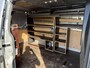 Ford Transit Custom 280 2.0 TDCI L1H1*AUTOM*NAVI*CRUISE*HAAK*A/C*TEL*3