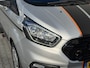 Ford Transit Custom 280 2.0 TDCI L1H1*AUTOM*NAVI*CRUISE*HAAK*A/C*TEL*3