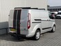 Ford Transit Custom 280 2.0 TDCI L1H1*AUTOM*NAVI*CRUISE*HAAK*A/C*TEL*3