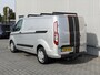 Ford Transit Custom 280 2.0 TDCI L1H1*AUTOM*NAVI*CRUISE*HAAK*A/C*TEL*3
