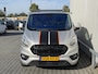 Ford Transit Custom 280 2.0 TDCI L1H1*AUTOM*NAVI*CRUISE*HAAK*A/C*TEL*3