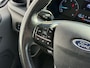 Ford Transit Custom 280 2.0 TDCI L1H1*AUTOM*NAVI*CRUISE*HAAK*A/C*TEL*3