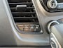 Ford Transit Custom 280 2.0 TDCI L1H1*AUTOM*NAVI*CRUISE*HAAK*A/C*TEL*3