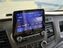 Ford Transit Custom 280 2.0 TDCI L1H1*AUTOM*NAVI*CRUISE*HAAK*A/C*TEL*3