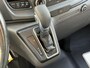 Ford Transit Custom 280 2.0 TDCI L1H1*AUTOM*NAVI*CRUISE*HAAK*A/C*TEL*3