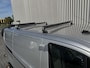 Ford Transit Custom 280 2.0 TDCI L1H1*AUTOM*NAVI*CRUISE*HAAK*A/C*TEL*3