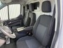 Ford Transit Custom 280 2.0 TDCI L1H1*AUTOM*NAVI*CRUISE*HAAK*A/C*TEL*3