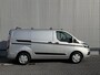 Ford Transit Custom 280 2.0 TDCI L1H1*AUTOM*NAVI*CRUISE*HAAK*A/C*TEL*3