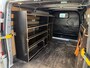 Ford Transit Custom 280 2.0 TDCI L1H1*AUTOM*NAVI*CRUISE*HAAK*A/C*TEL*3