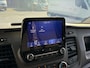 Ford Transit Custom 280 2.0 TDCI L1H1*AUTOM*NAVI*CRUISE*HAAK*A/C*TEL*3