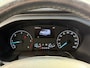 Ford Transit Custom 280 2.0 TDCI L1H1*AUTOM*NAVI*CRUISE*HAAK*A/C*TEL*3