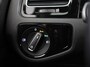 Volkswagen Golf 1.0 TSI Highline Business R Camera | Carplay | Led | Spiegelpakket | Keyless | navigatie |