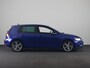 Volkswagen Golf 1.0 TSI Highline Business R Camera | Carplay | Led | Spiegelpakket | Keyless | navigatie |