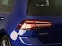 Volkswagen Golf 1.0 TSI Highline Business R Camera | Carplay | Led | Spiegelpakket | Keyless | navigatie |