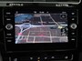 Volkswagen Golf 1.0 TSI Highline Business R Camera | Carplay | Led | Spiegelpakket | Keyless | navigatie |