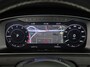 Volkswagen Golf 1.0 TSI Highline Business R Camera | Carplay | Led | Spiegelpakket | Keyless | navigatie |