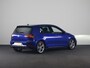 Volkswagen Golf 1.0 TSI Highline Business R Camera | Carplay | Led | Spiegelpakket | Keyless | navigatie |