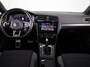 Volkswagen Golf 1.0 TSI Highline Business R Camera | Carplay | Led | Spiegelpakket | Keyless | navigatie |