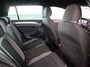 Volkswagen Golf 1.0 TSI Highline Business R Camera | Carplay | Led | Spiegelpakket | Keyless | navigatie |