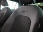 Volkswagen Golf 1.0 TSI Highline Business R Camera | Carplay | Led | Spiegelpakket | Keyless | navigatie |