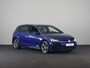 Volkswagen Golf 1.0 TSI Highline Business R Camera | Carplay | Led | Spiegelpakket | Keyless | navigatie |