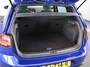 Volkswagen Golf 1.0 TSI Highline Business R Camera | Carplay | Led | Spiegelpakket | Keyless | navigatie |