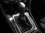 Volkswagen Golf 1.0 TSI Highline Business R Camera | Carplay | Led | Spiegelpakket | Keyless | navigatie |