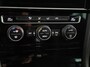 Volkswagen Golf 1.0 TSI Highline Business R Camera | Carplay | Led | Spiegelpakket | Keyless | navigatie |