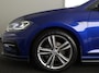 Volkswagen Golf 1.0 TSI Highline Business R Camera | Carplay | Led | Spiegelpakket | Keyless | navigatie |