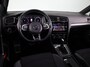 Volkswagen Golf 1.0 TSI Highline Business R Camera | Carplay | Led | Spiegelpakket | Keyless | navigatie |