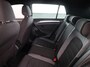 Volkswagen Golf 1.0 TSI Highline Business R Camera | Carplay | Led | Spiegelpakket | Keyless | navigatie |