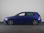 Volkswagen Golf 1.0 TSI Highline Business R Camera | Carplay | Led | Spiegelpakket | Keyless | navigatie |