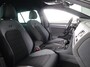 Volkswagen Golf 1.0 TSI Highline Business R Camera | Carplay | Led | Spiegelpakket | Keyless | navigatie |