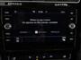 Volkswagen Golf 1.0 TSI Highline Business R Camera | Carplay | Led | Spiegelpakket | Keyless | navigatie |